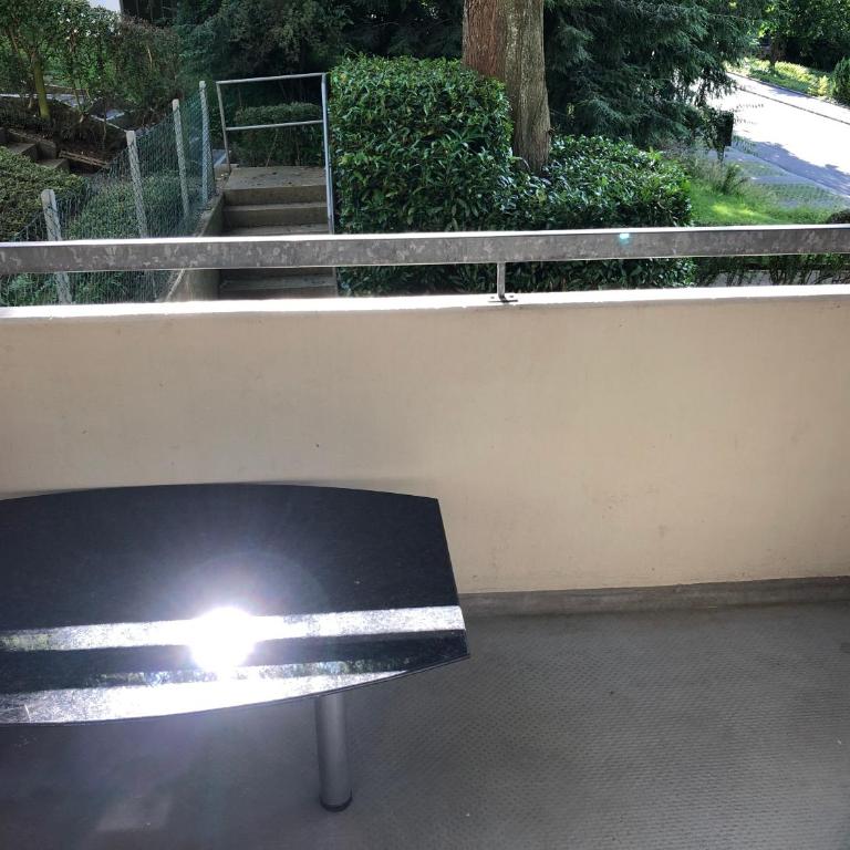 Lucerne O-Guetsch - Apartment mit 3 Schlafzimmern - 13