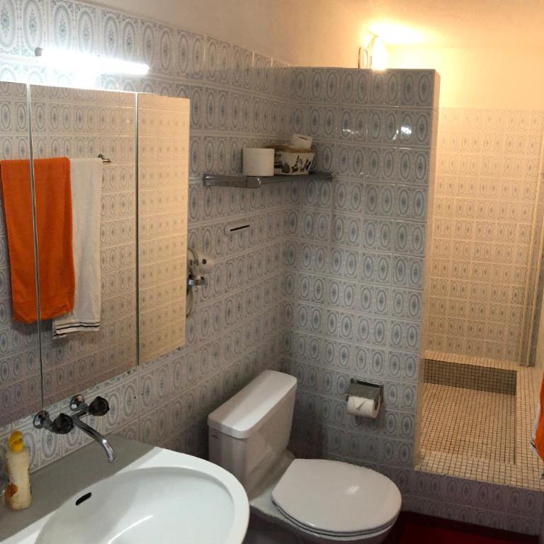 Lucerne O-Guetsch - Apartment mit 3 Schlafzimmern - 10