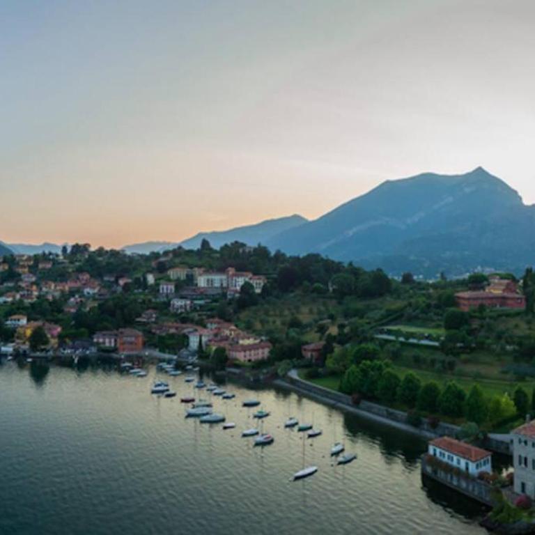 Bellagio Holiday Home - Two-Bedroom Apartment - 35