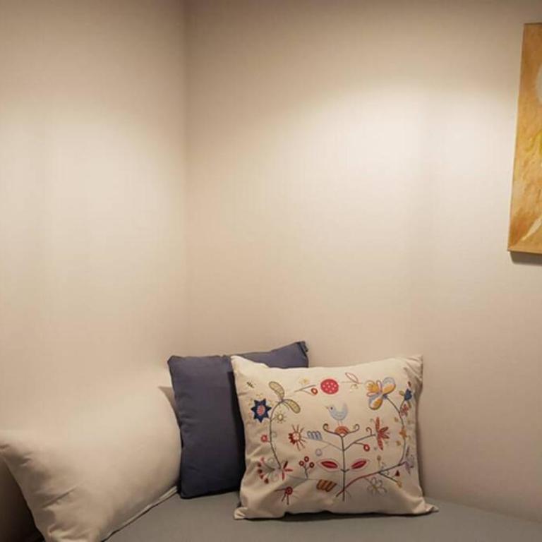 Bellagio Holiday Home - Two-Bedroom Apartment - 29