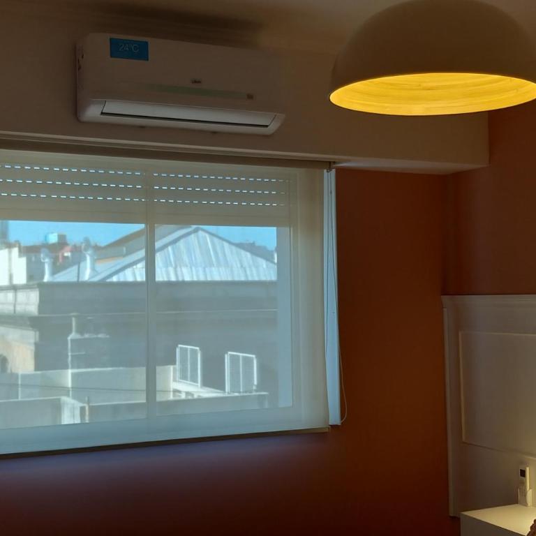 Moderno departamento en San Telmo - Apartamento de 1 dormitorio - 21