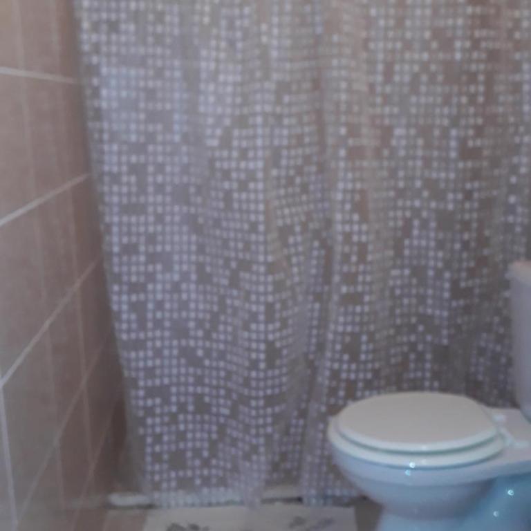Hostería La casa Bonita - Double Room - 3