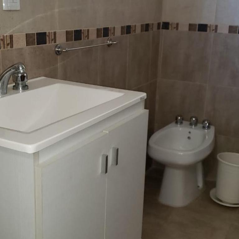 LAS ViOLETA'S - Apartamento de 1 dormitorio - 9