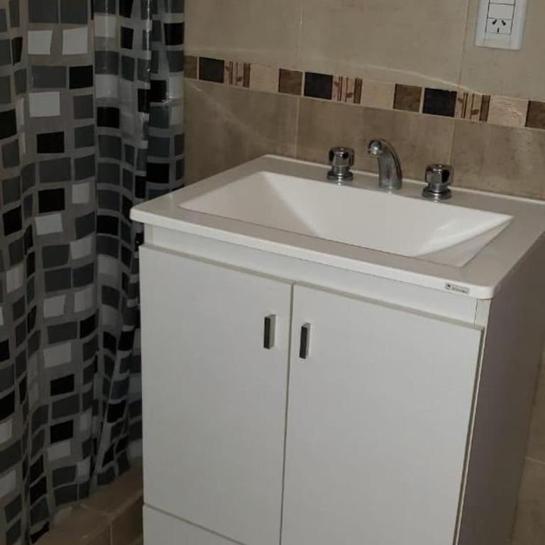 LAS ViOLETA'S - Apartamento de 1 dormitorio - 8