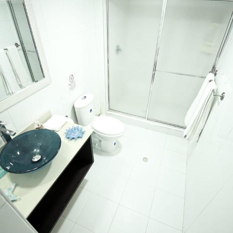 Apartamento En San Andres - Apartamento - 16
