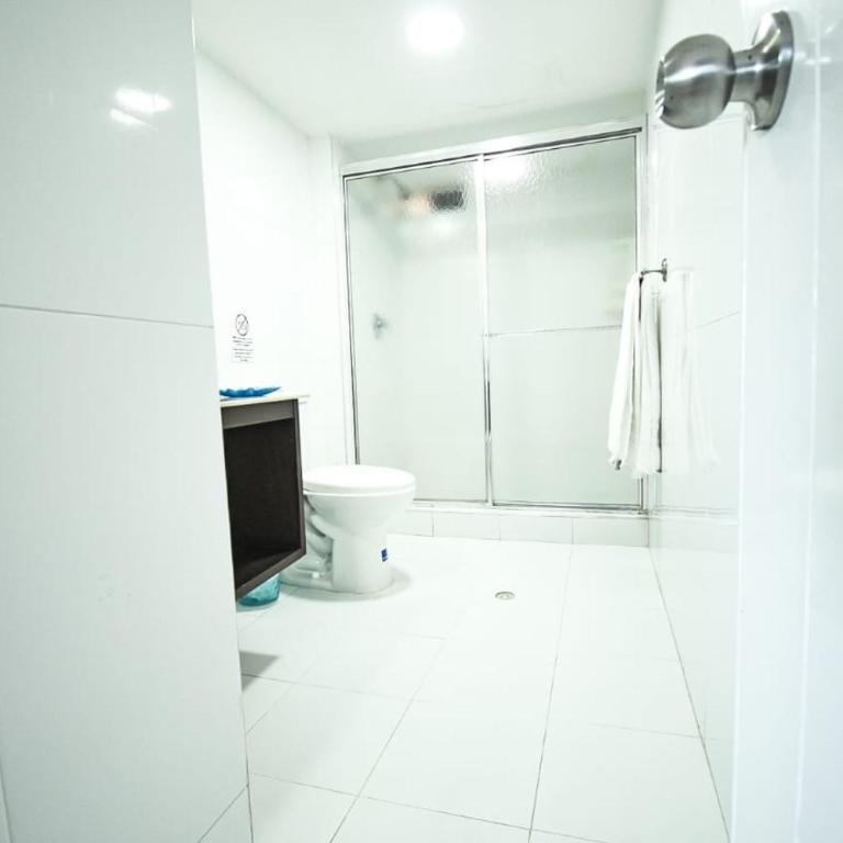 Apartamento En San Andres - Apartamento - 25