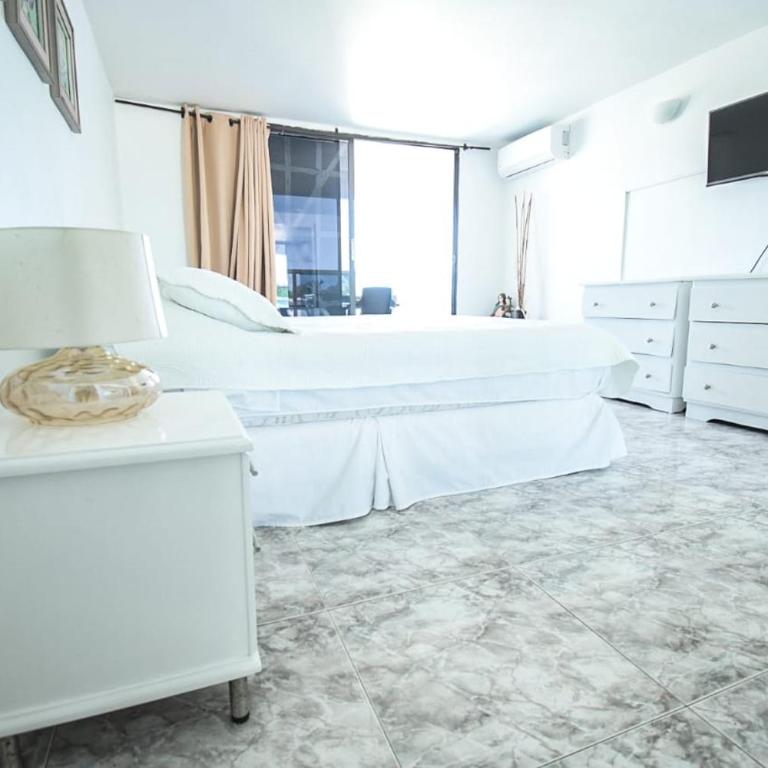 Apartamento En San Andres - Apartamento - 10