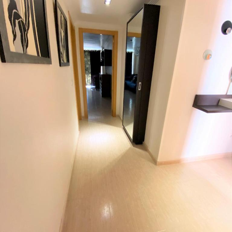 A468 - Villamar - 2004 Finestrat s.l. - Apartment with Pool View - 20