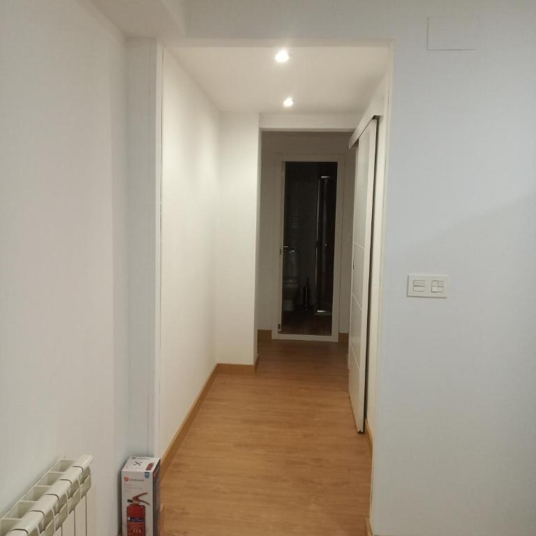 FRANPAVI Gijon - Apartamento de 2 dormitorios - 15