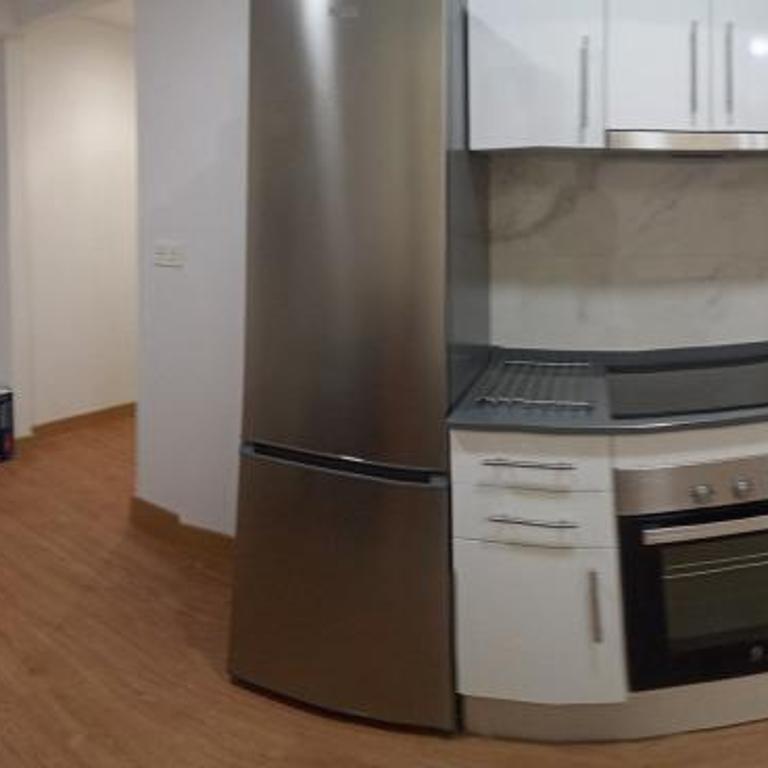 FRANPAVI Gijon - Apartamento de 2 dormitorios - 7