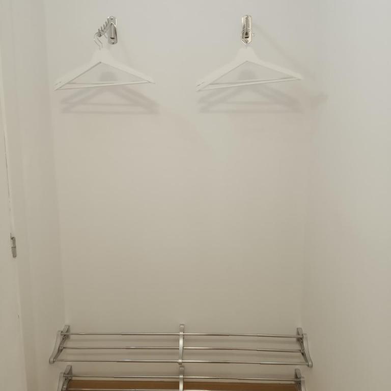 FRANPAVI Gijon - Apartamento de 2 dormitorios - 3