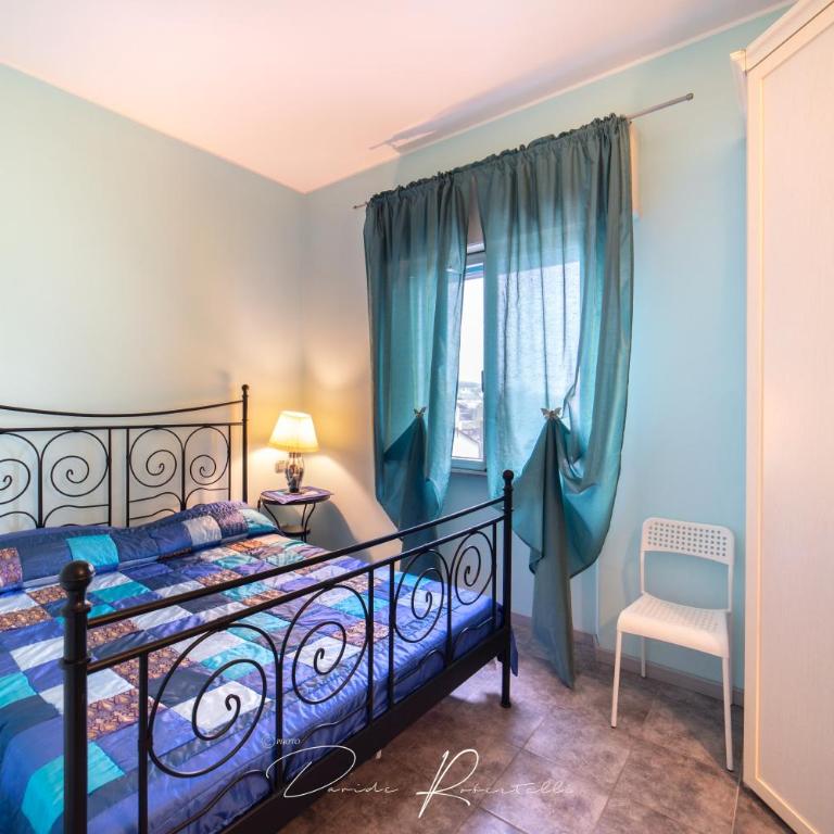 Tea Versilia - Forte dei Marmi - Appartamento con 2 Camere da Letto - 7