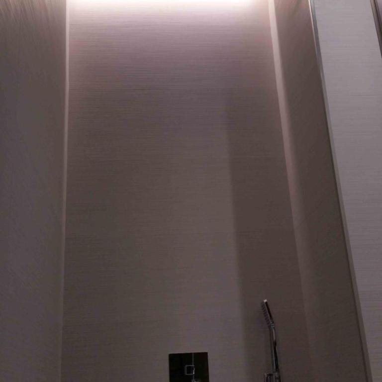 Murallas de Jayrán Hotel Boutique - Habitación Doble Deluxe con ducha - 4