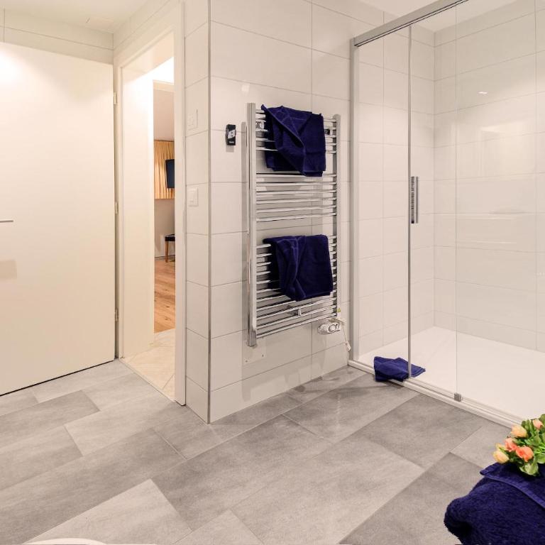 Jolimont Apartments - Apartamento Principal con vistas al Matterhorn - 13