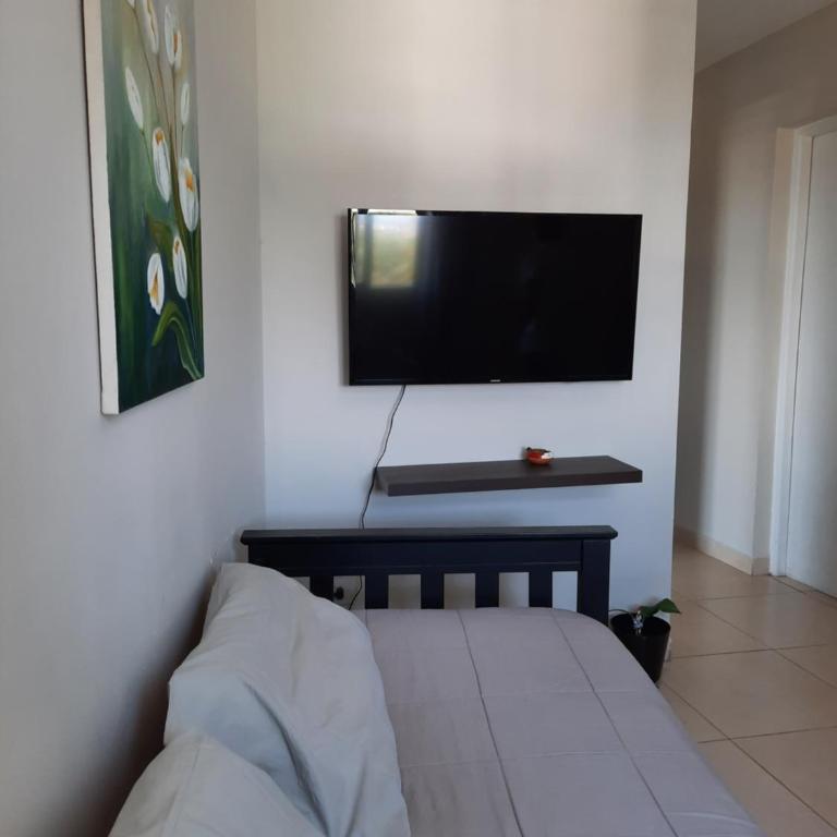 Boulevard Lavalle Apartament - Apartamento de 1 dormitorio - 7