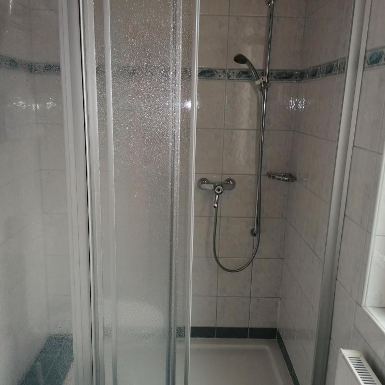 Villa Anna - Apartamento (2 adultos) - 5