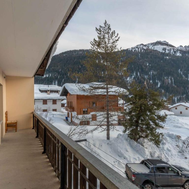 Casa Iris - Appartamento con 3 Camere da Letto - 4