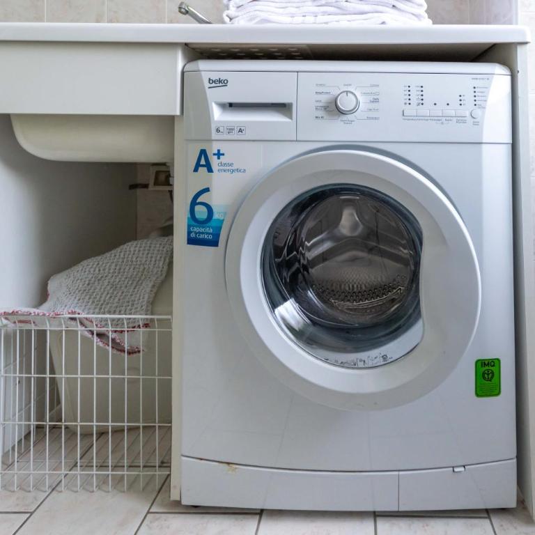 Casa Iris - Appartamento con 3 Camere da Letto - 13