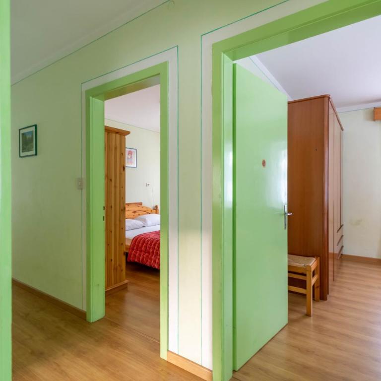 Casa Iris - Appartamento con 3 Camere da Letto - 17