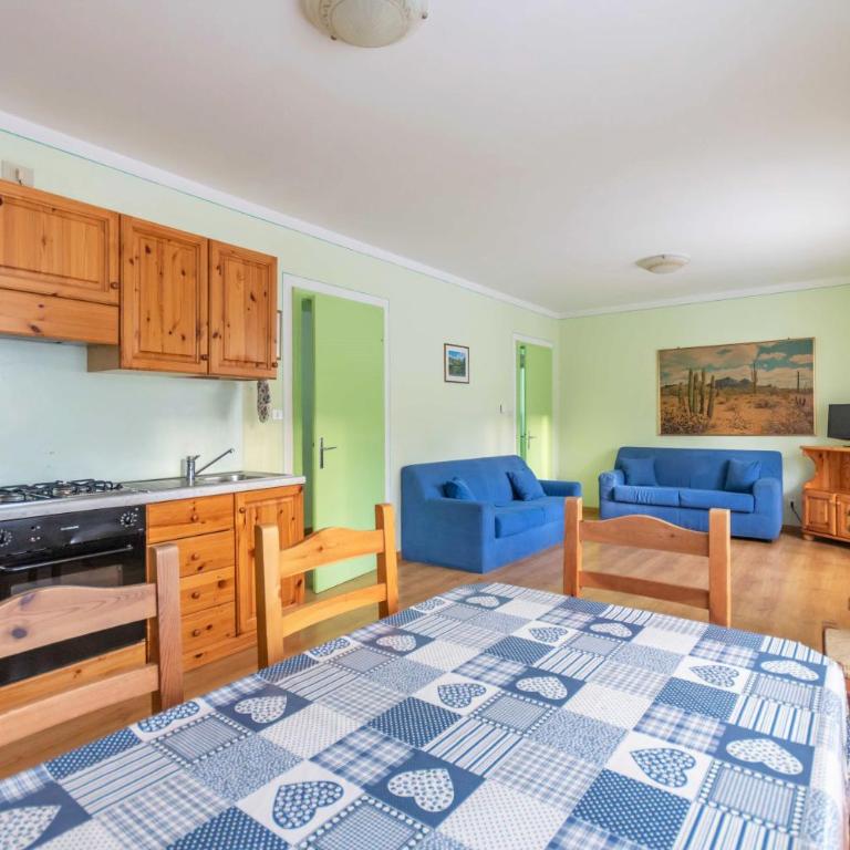 Casa Iris - Appartamento con 3 Camere da Letto - 1