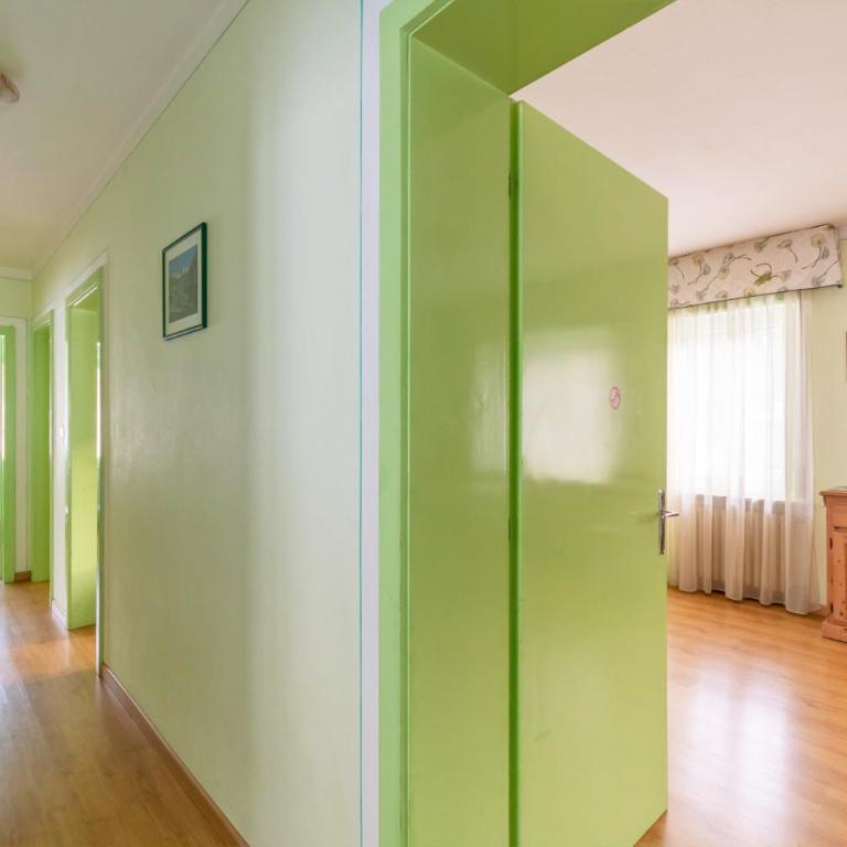 Casa Iris - Appartamento con 3 Camere da Letto - 19