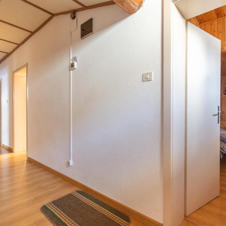 Casa Iris - Appartamento Attico con 3 Camere da Letto - 23