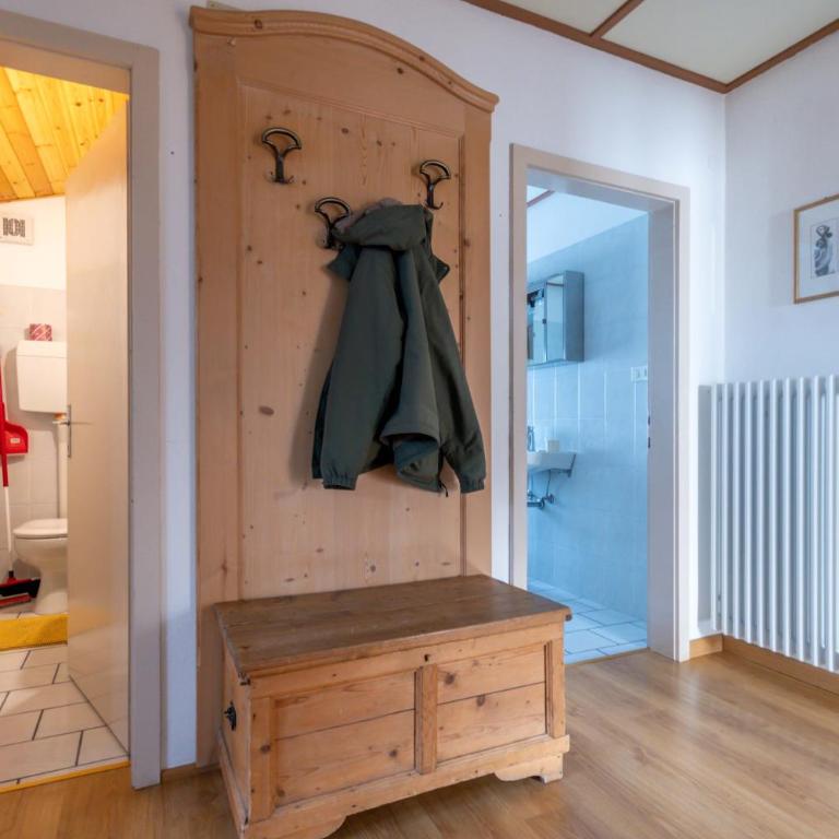 Casa Iris - Appartamento Attico con 3 Camere da Letto - 20