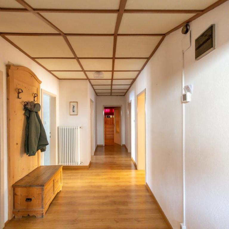 Casa Iris - Appartamento Attico con 3 Camere da Letto - 15