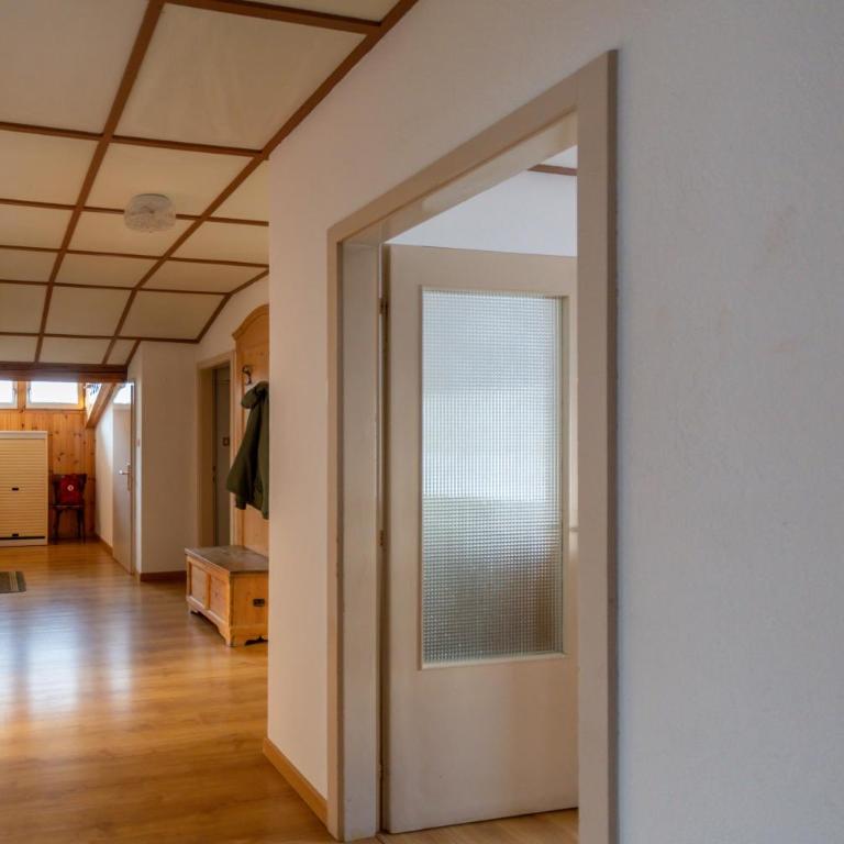 Casa Iris - Appartamento Attico con 3 Camere da Letto - 13