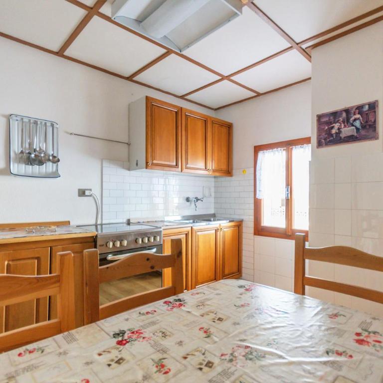 Casa Iris - Appartamento Attico con 3 Camere da Letto - 11