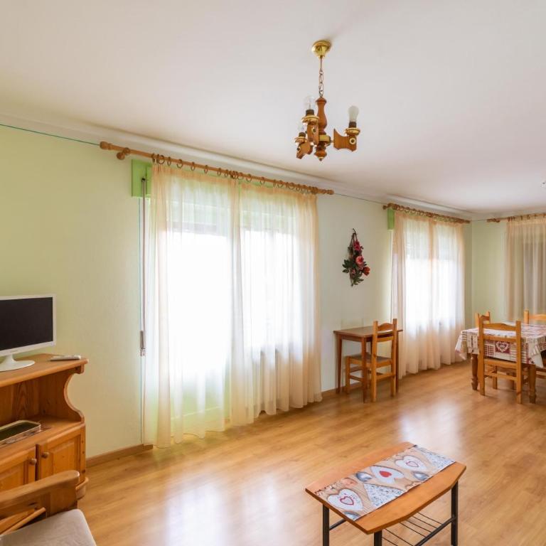 Casa Iris - Appartamento con 3 Camere da Letto - 5