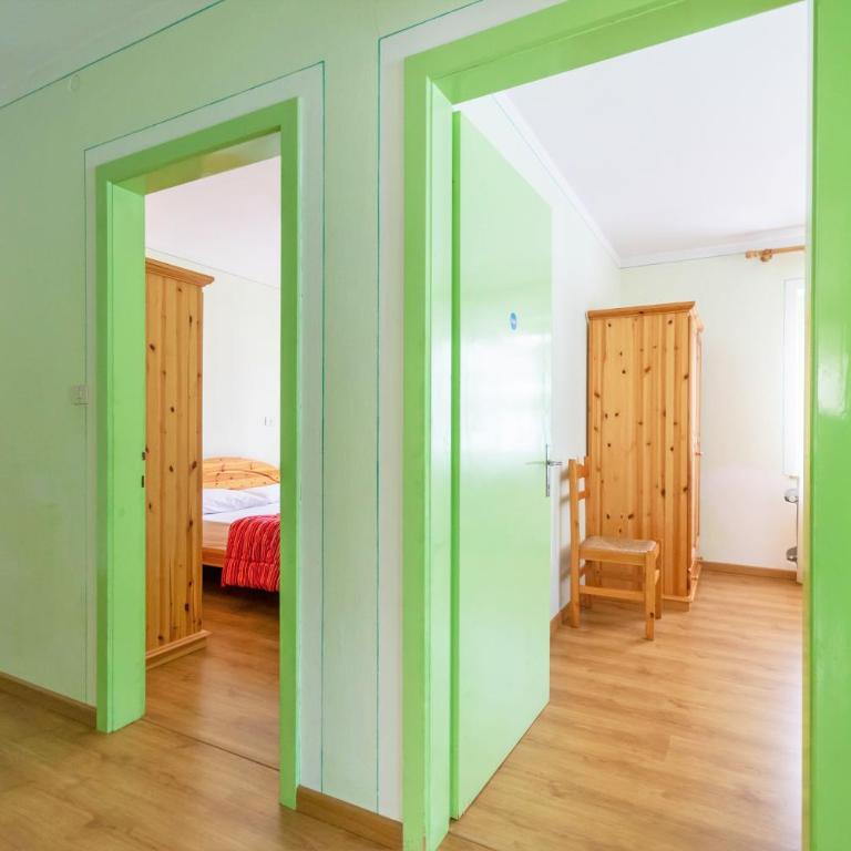 Casa Iris - Appartamento con 3 Camere da Letto - 15