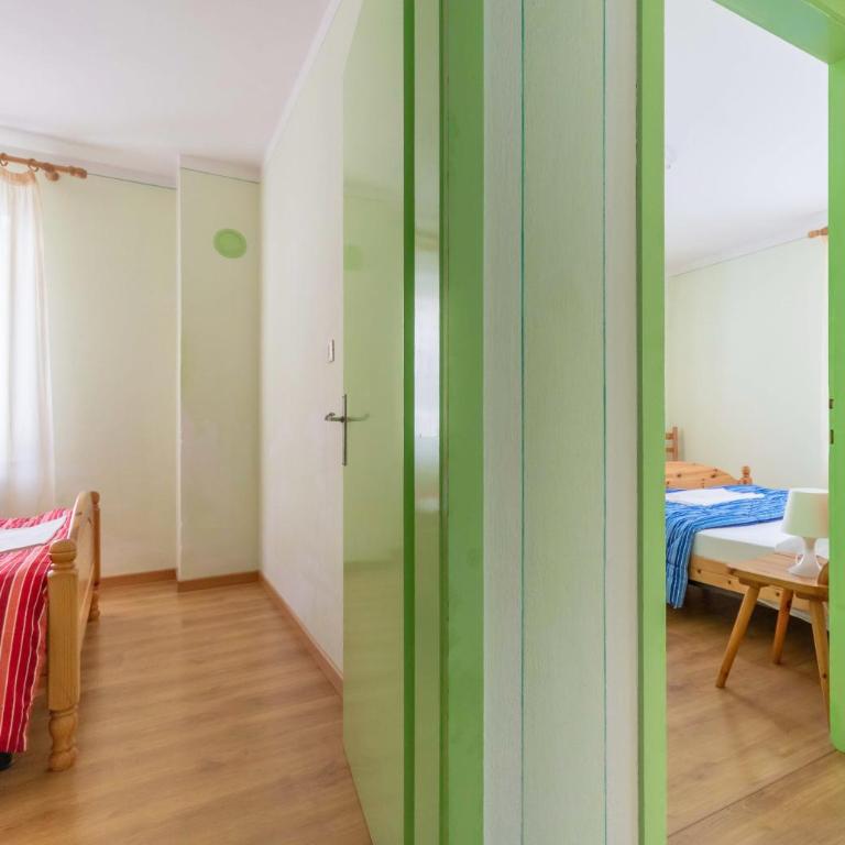 Casa Iris - Appartamento con 3 Camere da Letto - 17
