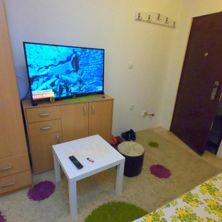 Apartman Premovic 2 - Apartman sa 1 Spavaćom Sobom - 3