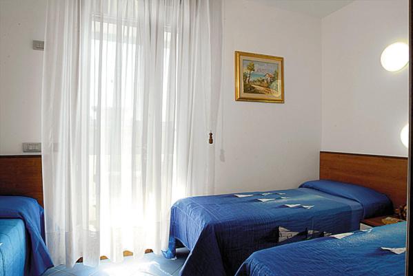 Appartamenti Katja - Appartamento Monolocale con Vista Mare - 1