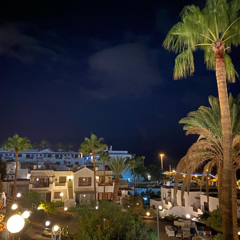 Miramar - Two-Bedroom Apartment - 35