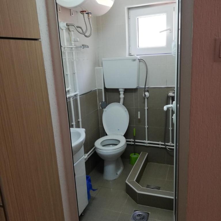 Kopaonik Apartman Aleksandar - Two-Bedroom Apartment - 6