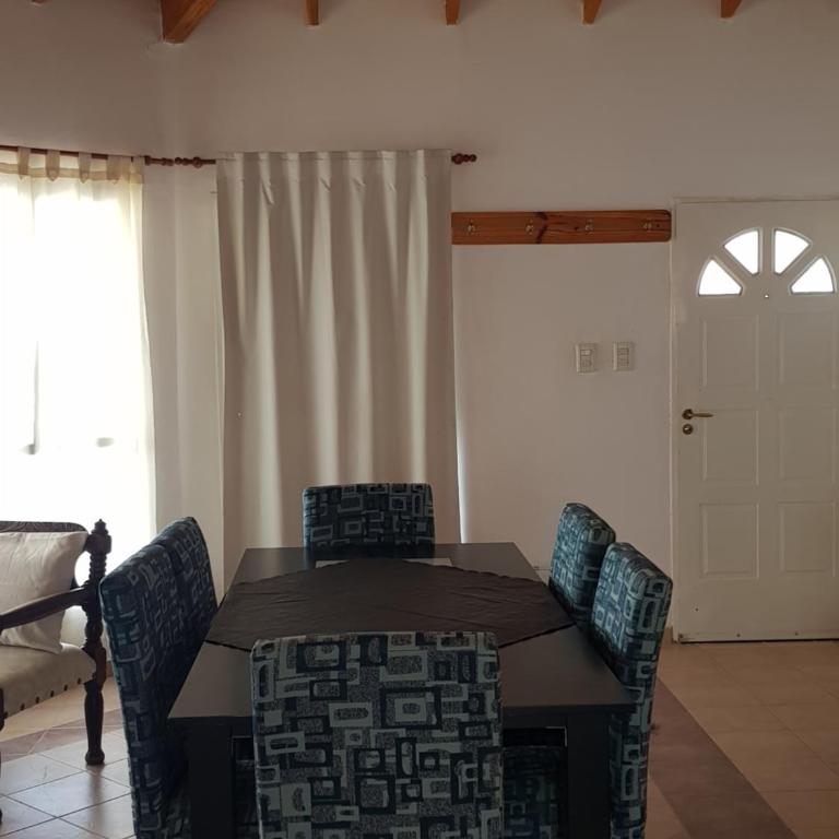Las Condalias - Casa - 14