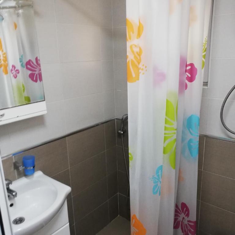 Kopaonik Apartman Aleksandar - Duplex Apartment - 7