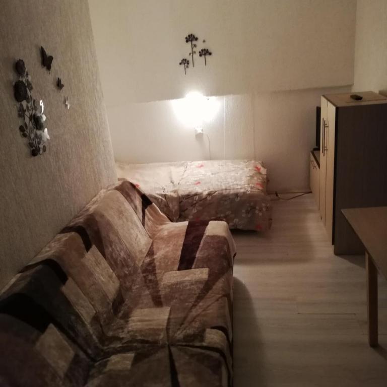 Kopaonik Apartman Aleksandar - Duplex Apartment - 9