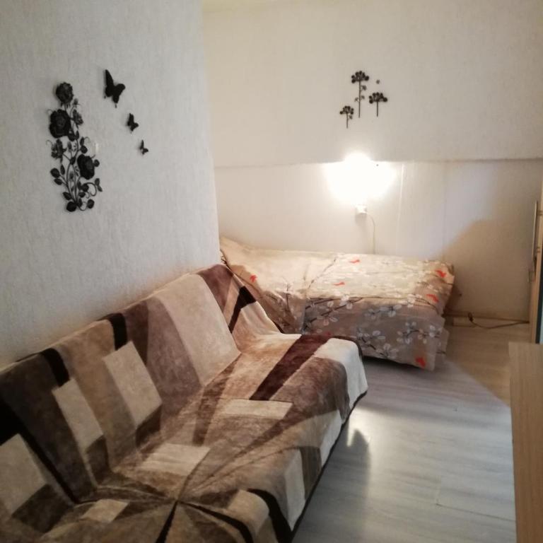 Kopaonik Apartman Aleksandar - Duplex Apartment - 10