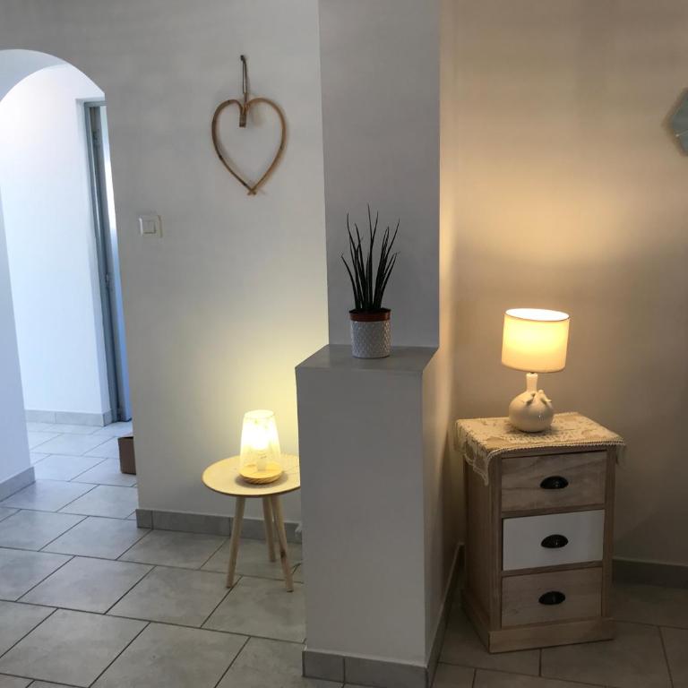 Maylou Baan - Maison 3 Chambres - 5
