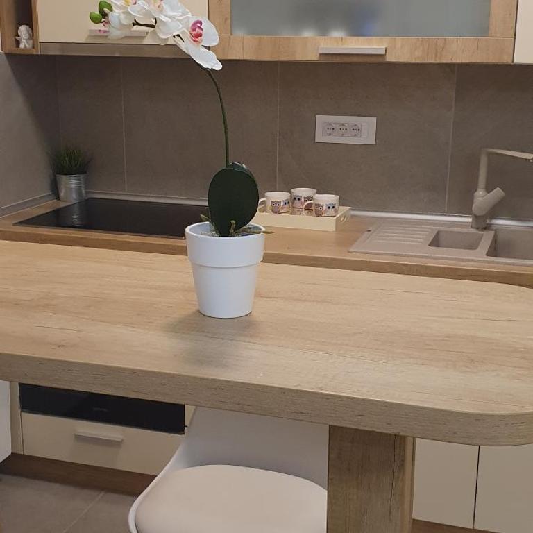Apartman Andrija Zlatibor - Two-Bedroom Apartment - 3