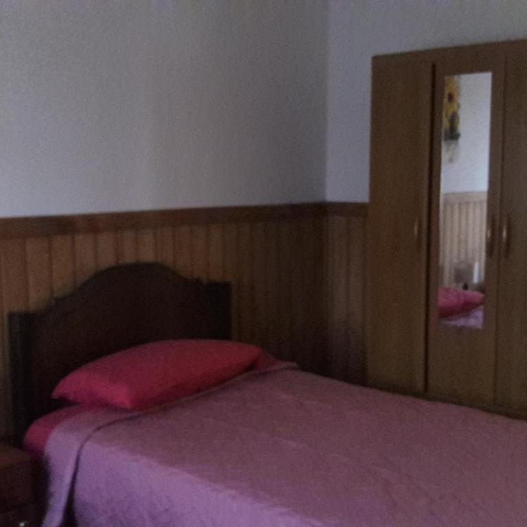 Casa Conquil. - Casa de 3 dormitorios - 10