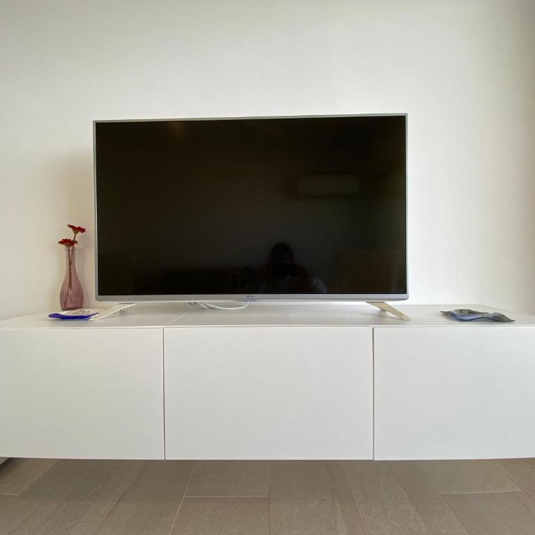 Ático en primerísima linea de playa!!! - Apartamento de 3 dormitorios - 42