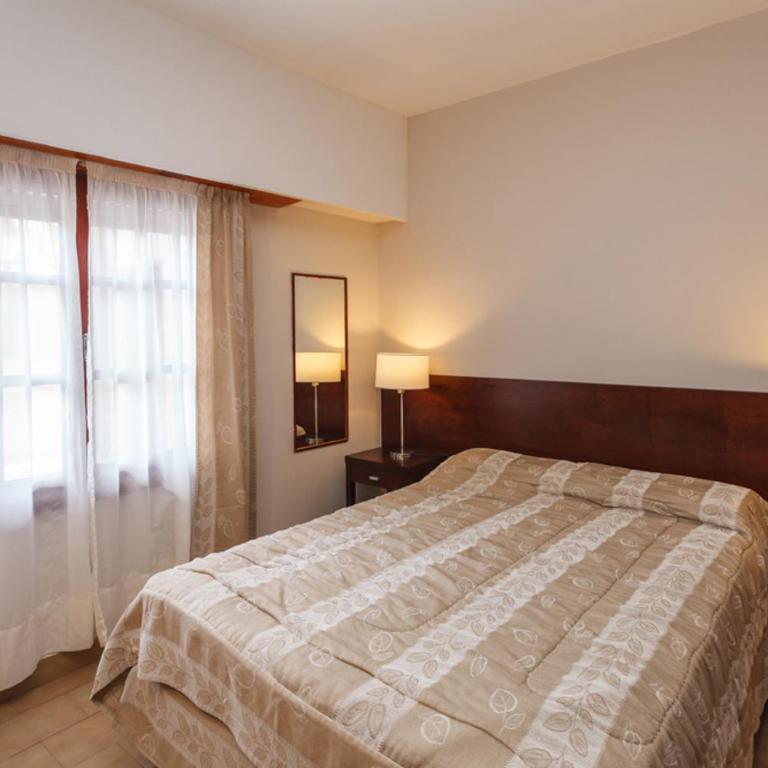 Terrazas Playa - Duplex Apartment - 5