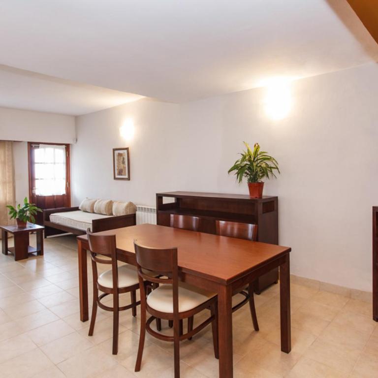 Terrazas Playa - Duplex Apartment - 4