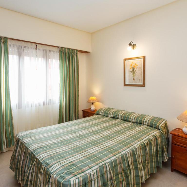 Terrazas Playa - One-Bedroom Apartment - 3