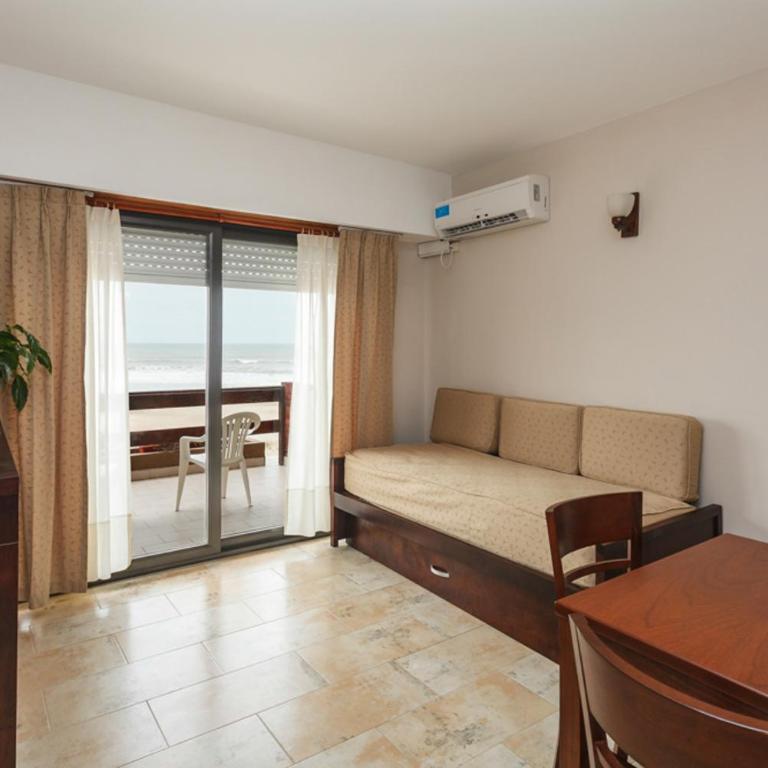 Terrazas Playa - One-Bedroom Apartment - 4