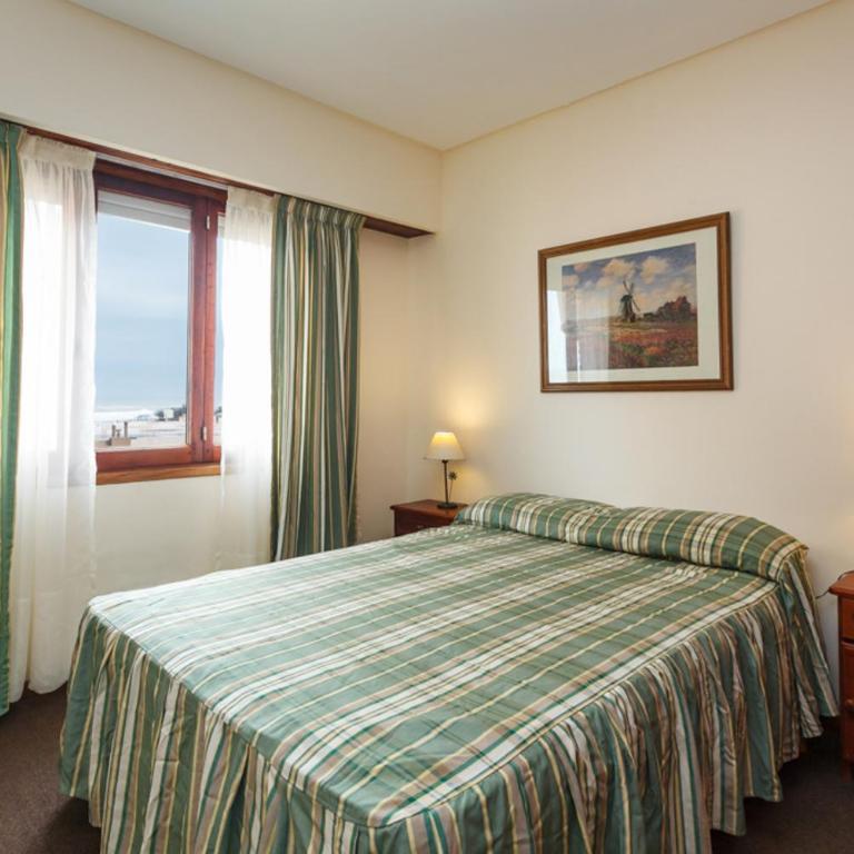 Terrazas Playa - One-Bedroom Apartment - 5